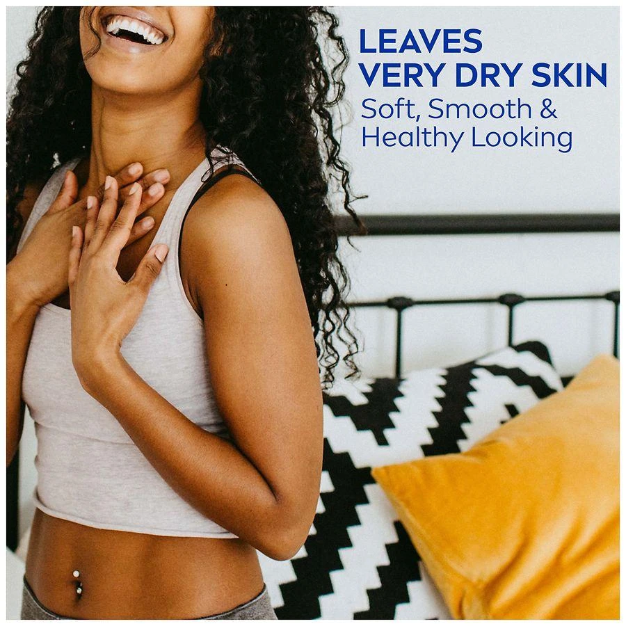 Nivea Essentially Enriched Cream 5