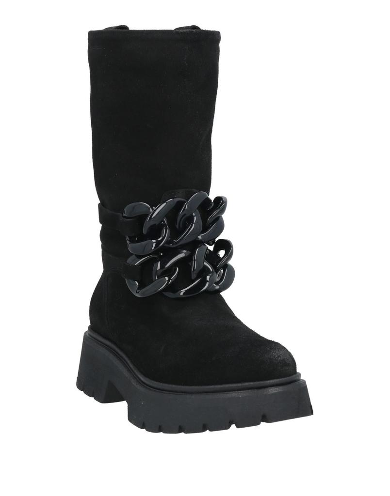 ROBERT CLERGERIE Ankle boot