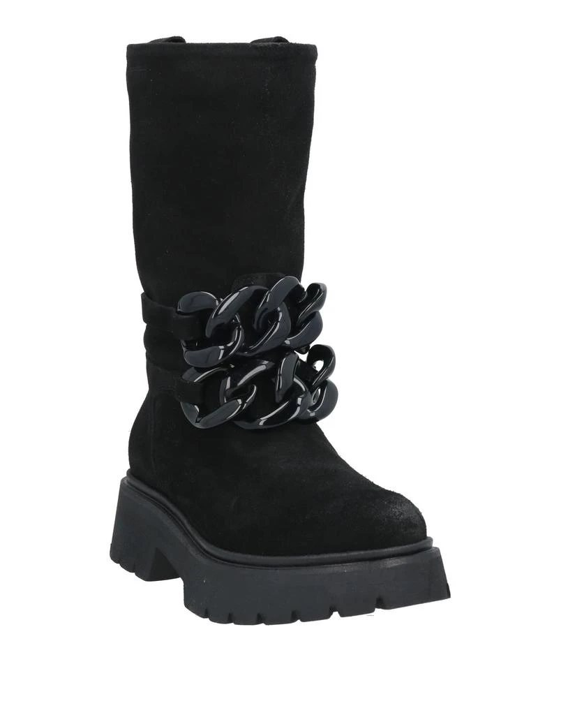 ROBERT CLERGERIE Ankle boot 2