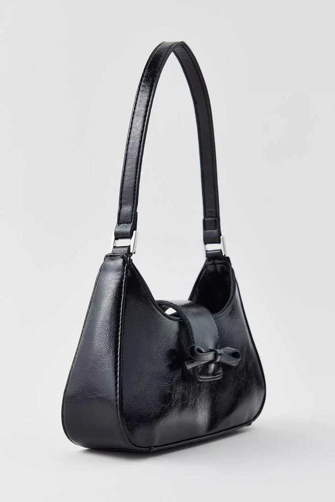 Kimchi Blue Kimchi Blue Blair Bow Bag 3