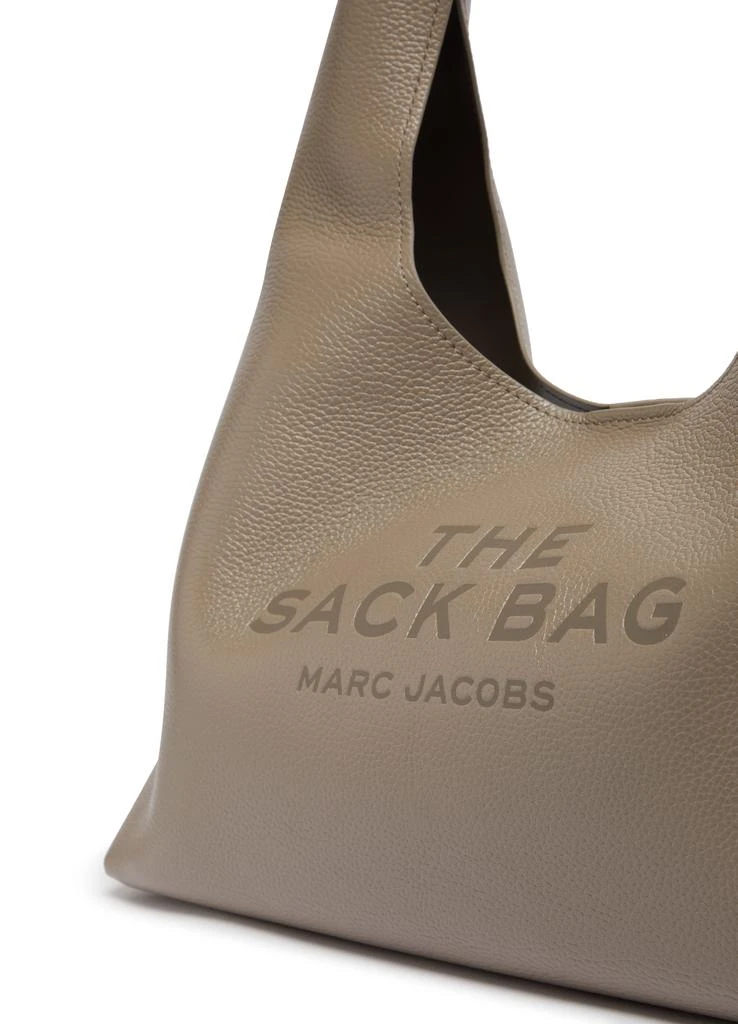 Marc Jacobs The Sack bag 6