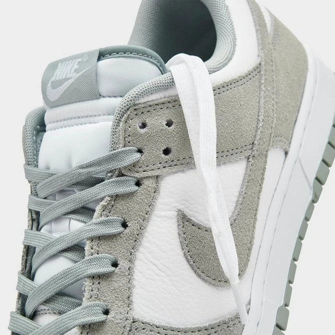 NIKE Nike Dunk Low Retro Casual Shoes 5