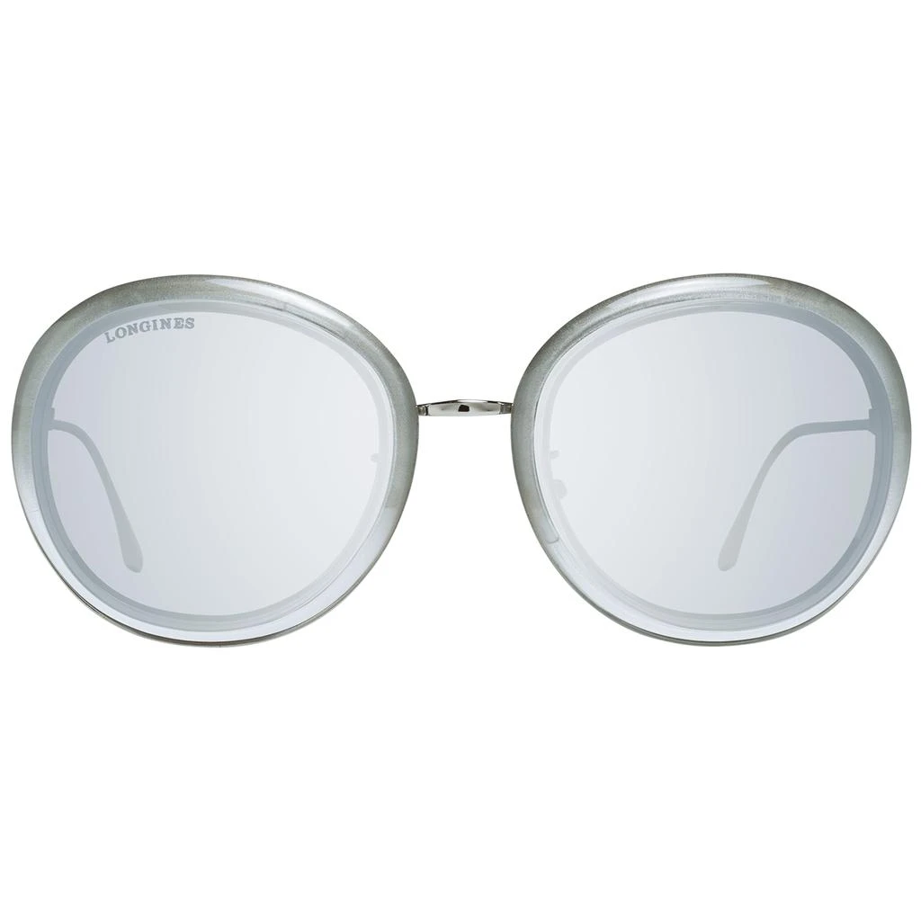 Longines ngines  Women Women's Sunglasses 2