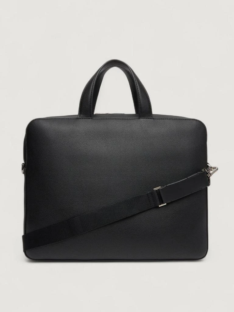 Calvin Klein Bags men Calvin Klein 2