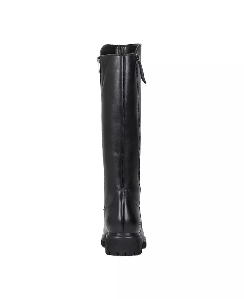 Rockport Women's Ivette Waterproof Casual Boots 3