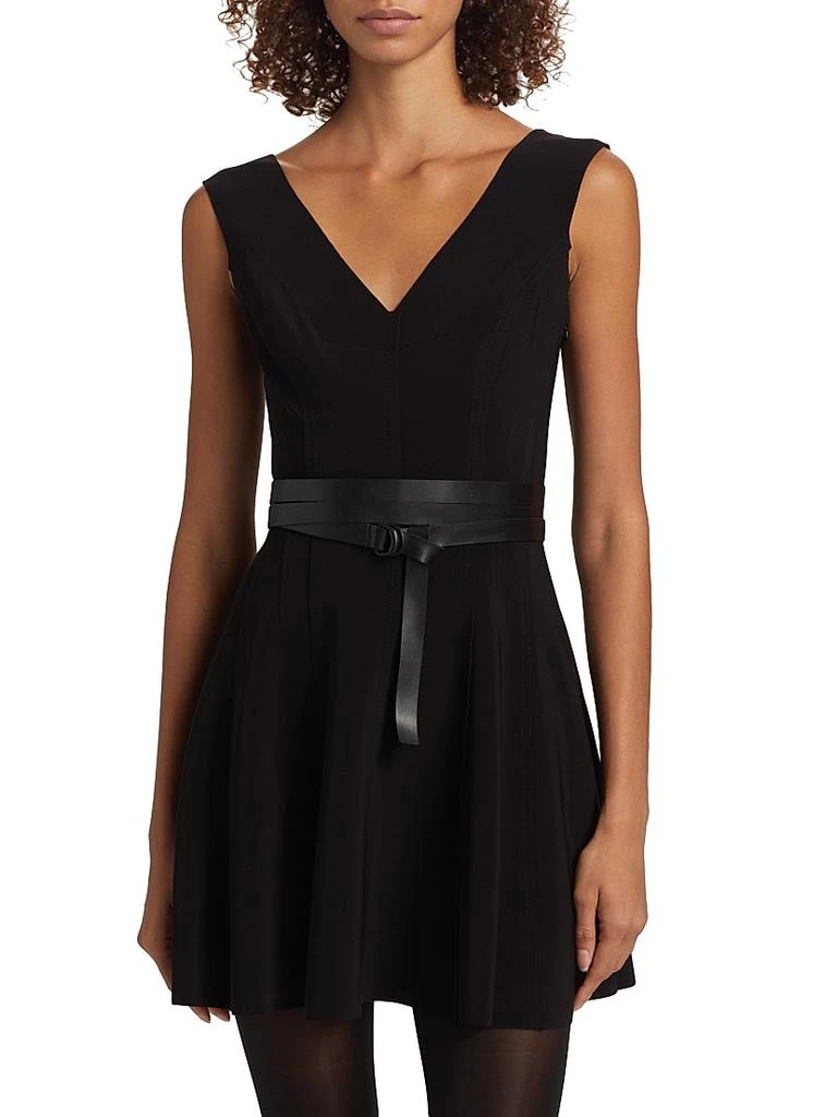 open lace back dress Amazon.com: Grace MINI Dress, Black, XS : Clothing, Shoes & Jewelry