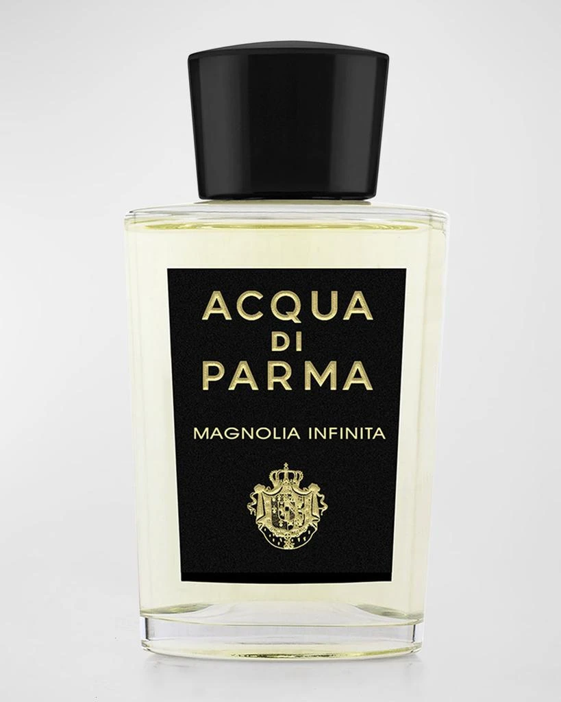 Acqua di Parma Magnolia Infinita Eau de Parfum 1