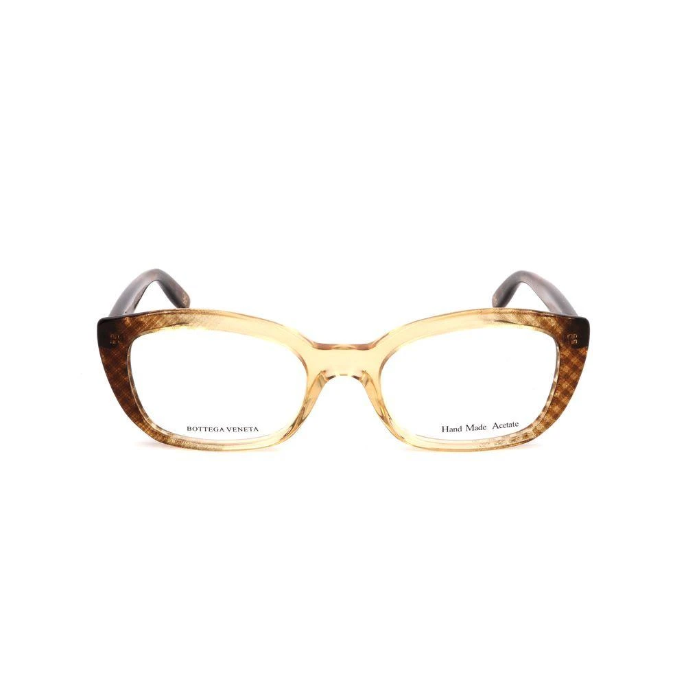 Bottega Veneta Acetate Glasses Women
s (Frames) 2