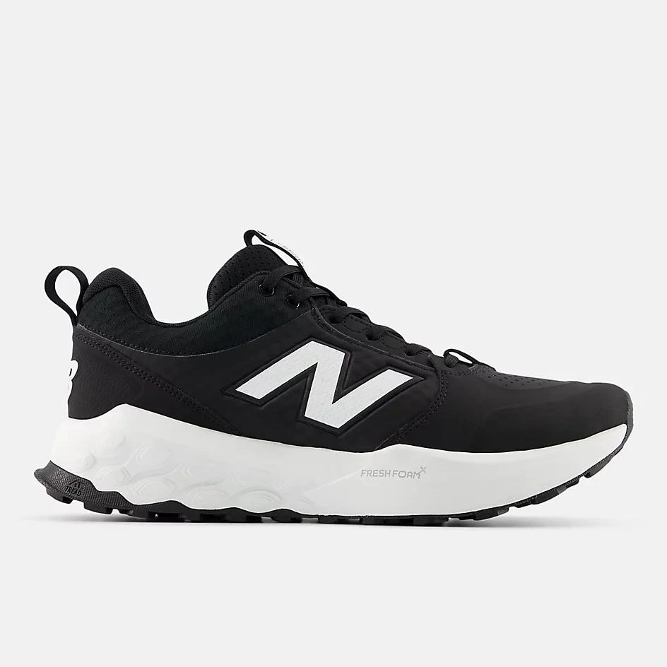New Balance FreshFoam 950V4