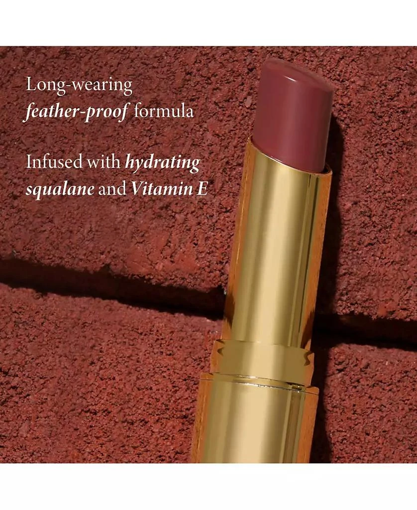 Laura Geller Jelly Balm Hydrating Lip Color 20