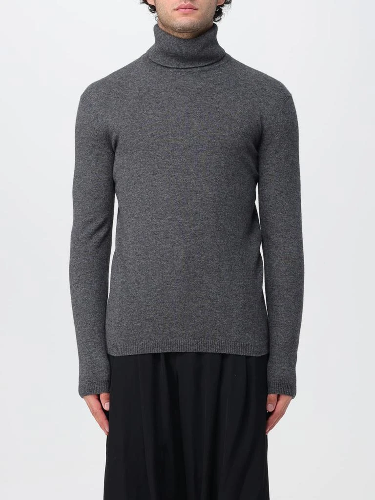 Yves Saint Laurent Saint Laurent cashmere sweater 1