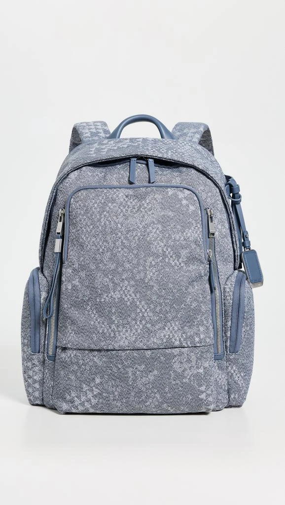 Tumi Celina Backpack 1
