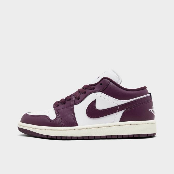 Nike air jordan casual shoes online