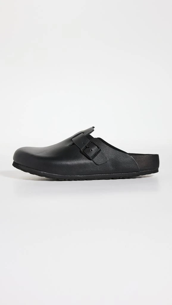 Birkenstock Boston Exquisite Clogs 5