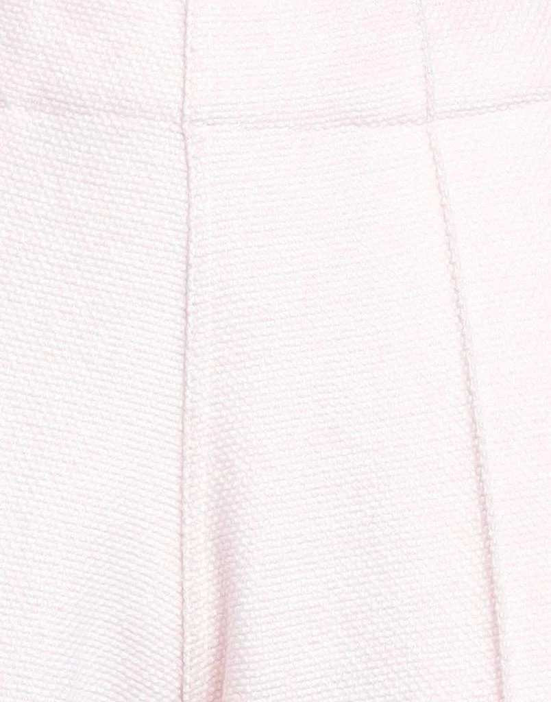 BRUNO MANETTI Casual pants 4