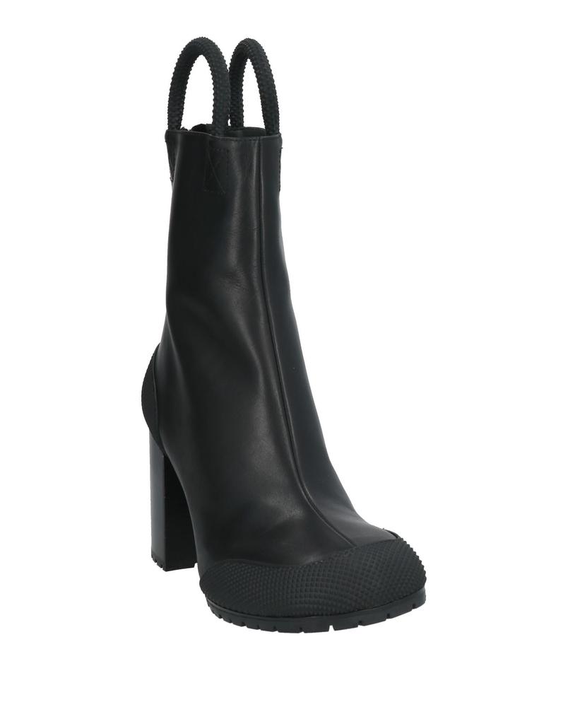 Random Identities Ankle boot