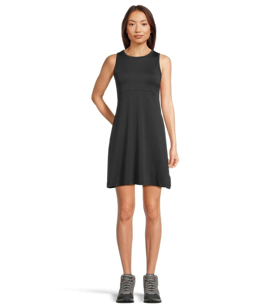 Columbia Freezer™ Tank Dress 1