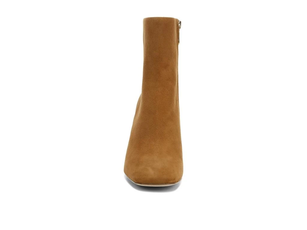 Sam Edelman Codie 6