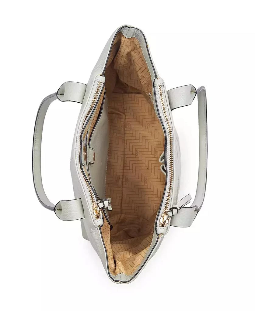 LODIS Women
s Aria Tote Bag 4