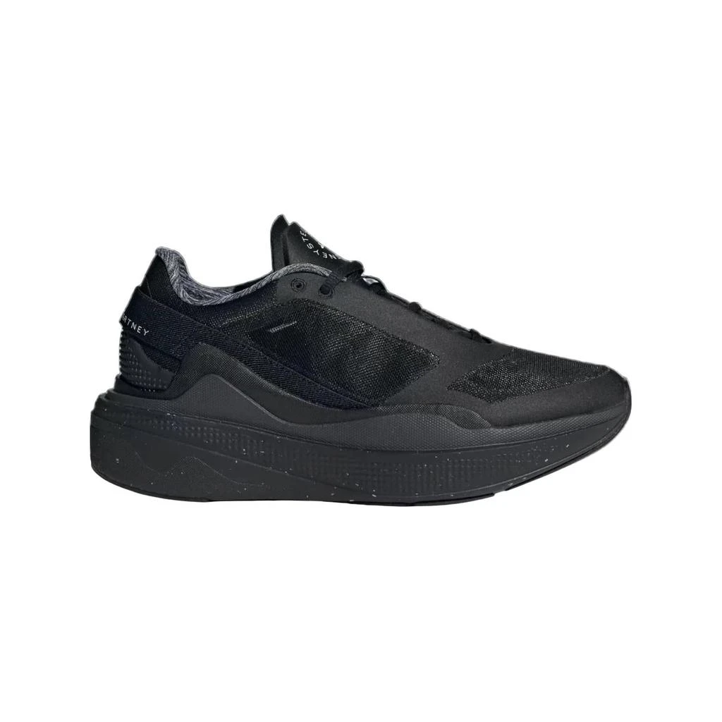 Adidas - Women's Stella Mccartney Earthlight Sneakers  On Sale Now with Up  to 44% Off | Discover Exclusive Deals & Savings at BeyondStyle  Authentic  Adidas women > shoes > sneakers|1717734117|black|recycled-material|shoes| sneakers|solid|women