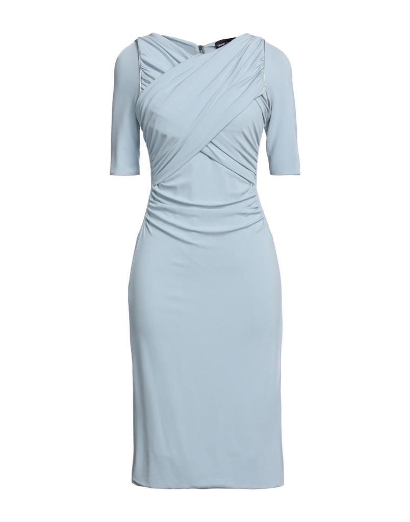 Giorgio Armani Elegant dress