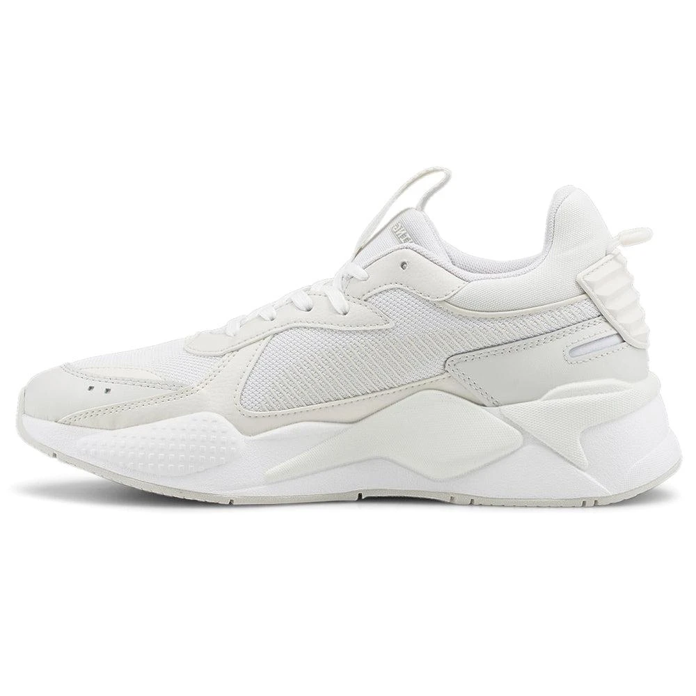 Puma RS-X Geek Lace Up Sneakers 3