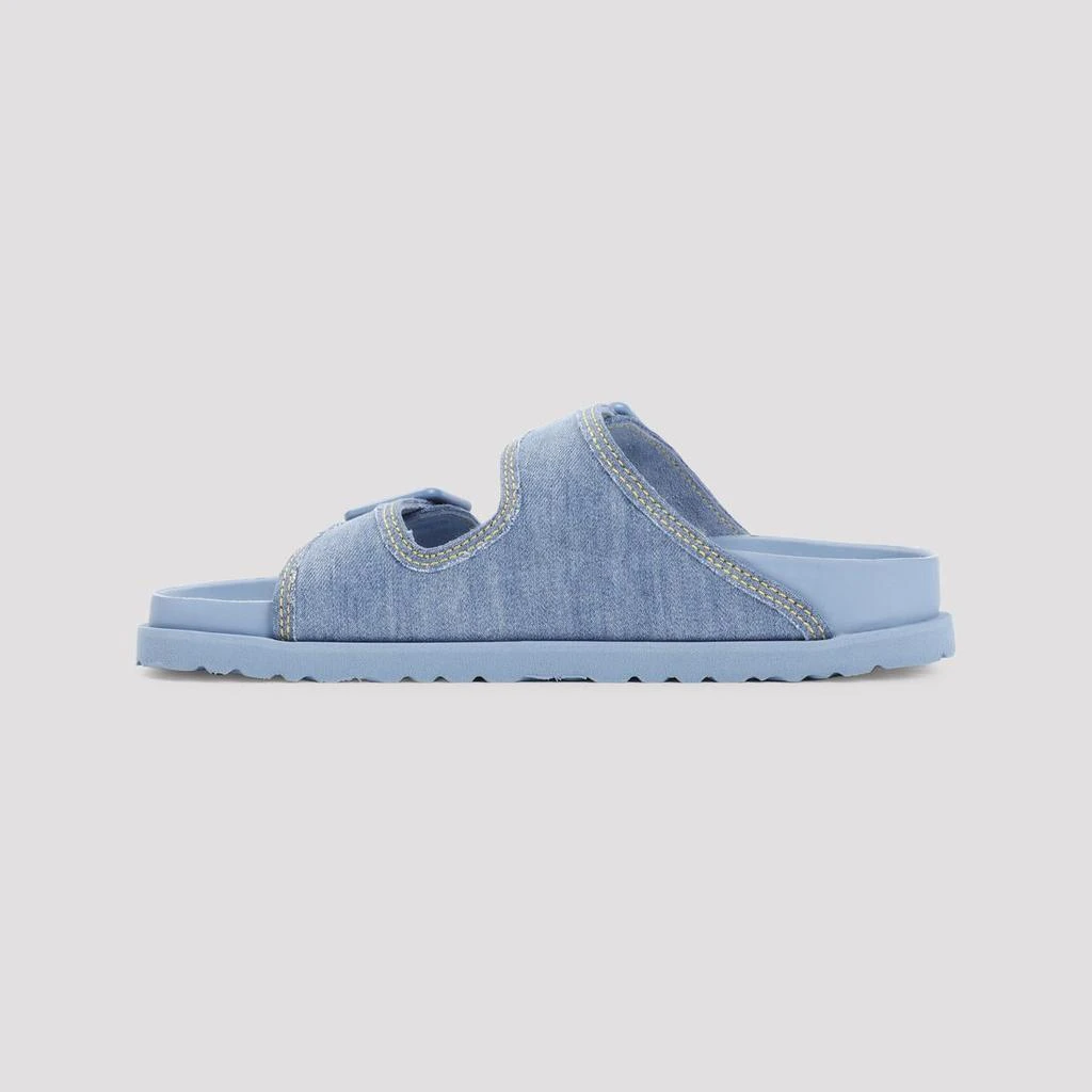 Birkenstock Birkenstock Sandals 2