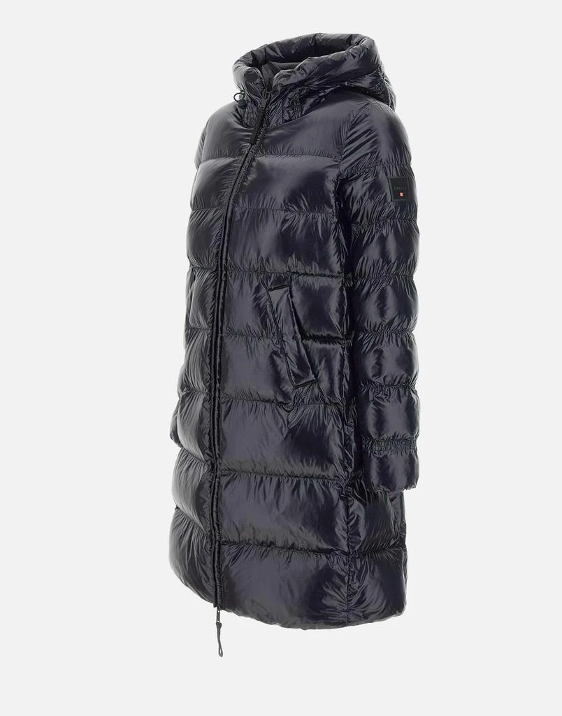 DEKKER "Anodict nlk01"  down jacket 4