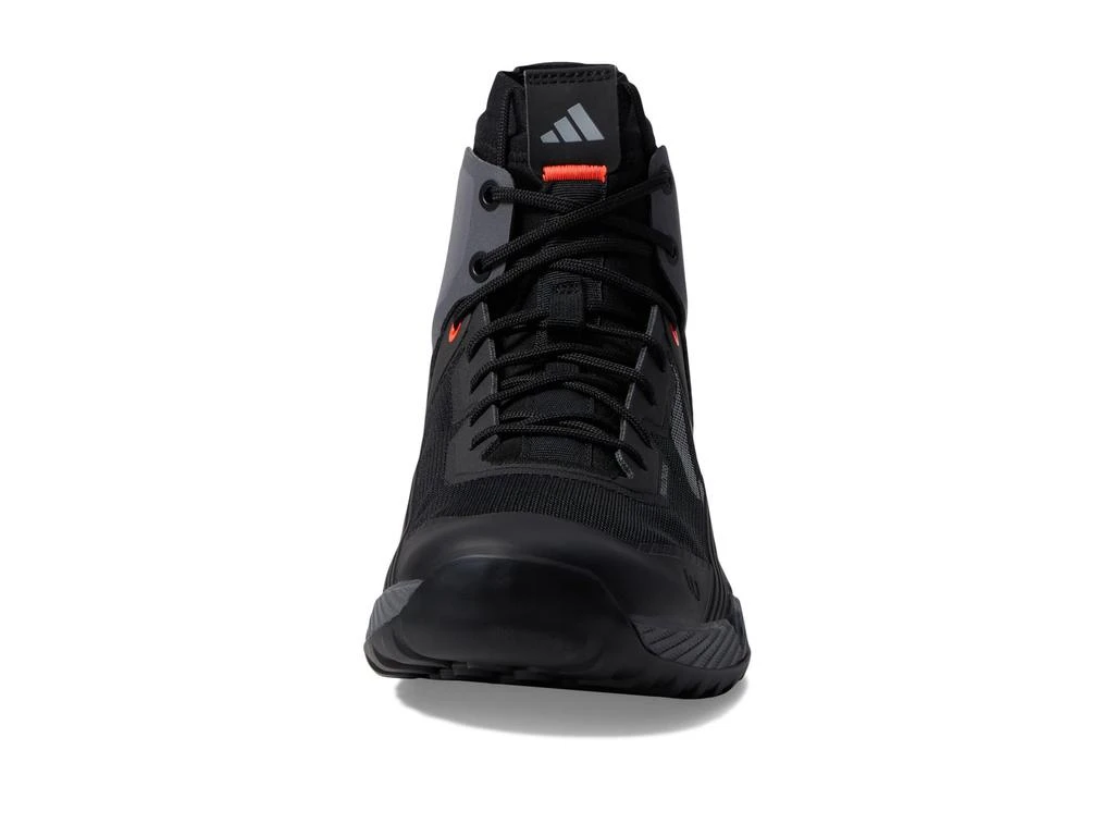 Five Ten Trailcross Mid Pro 6