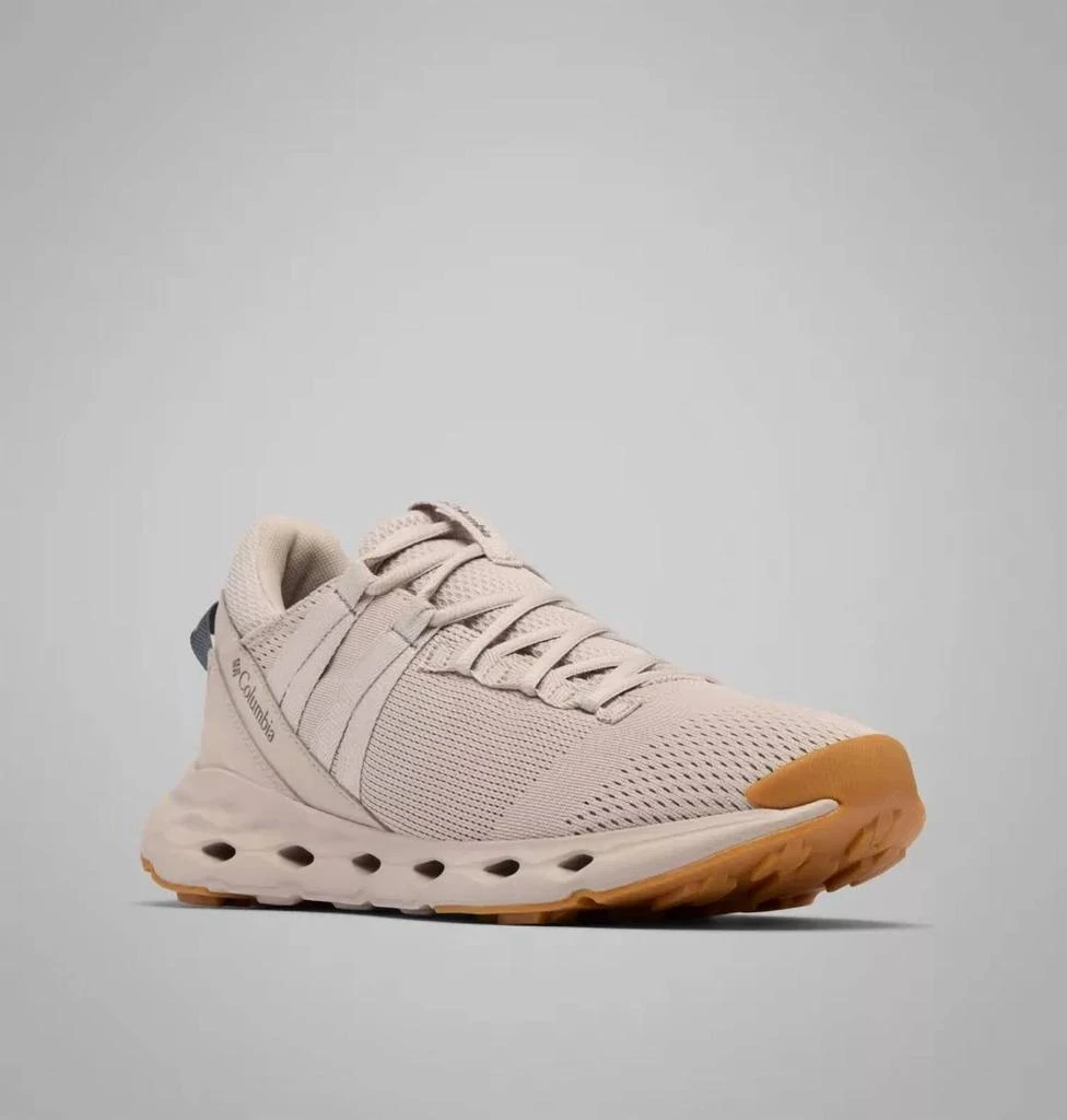 Columbia Columbia - Men's Terrastride ARO Sneaker