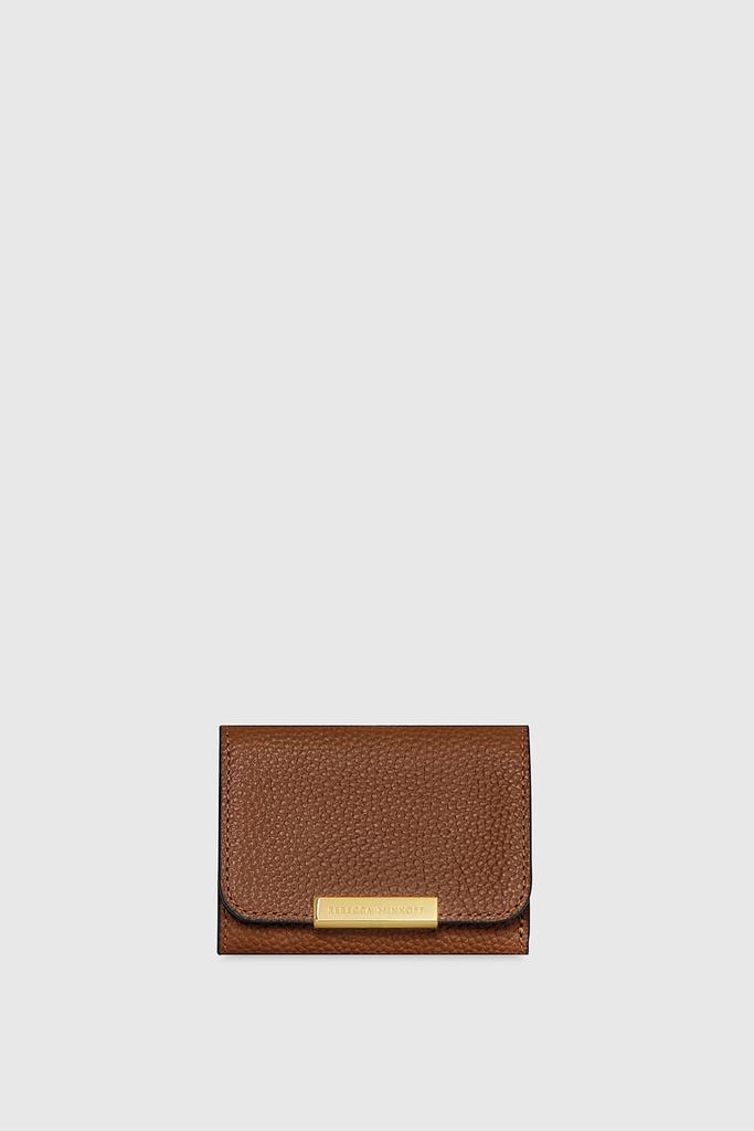 Rebecca Minkoff Compact Wallet