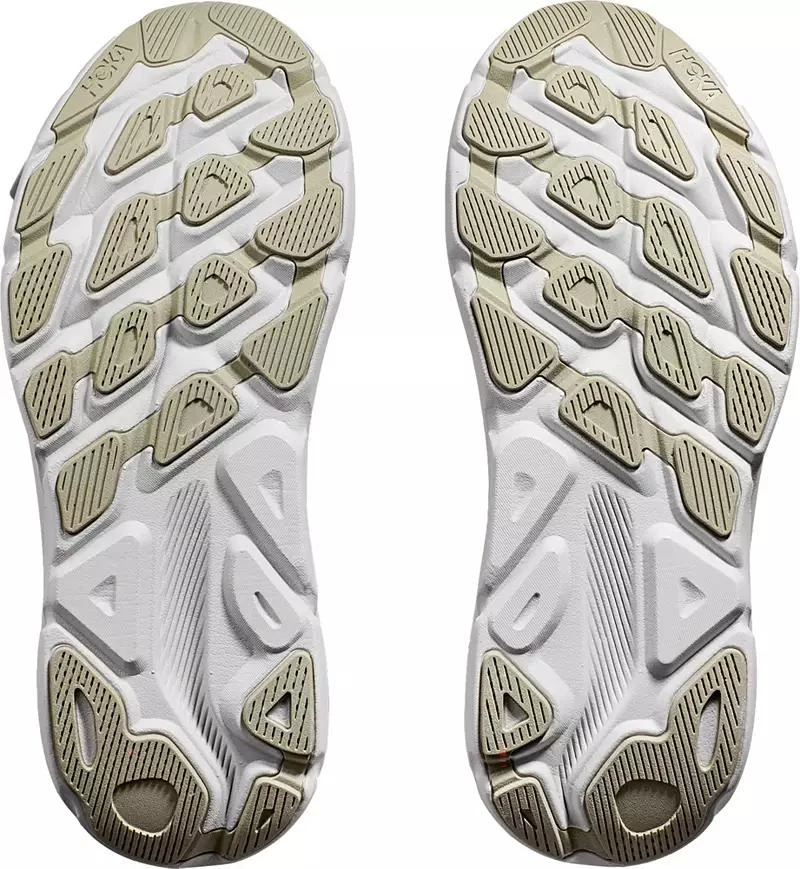 Hoka One One HOKA Men's Clifton 9 Running Shoes 3
