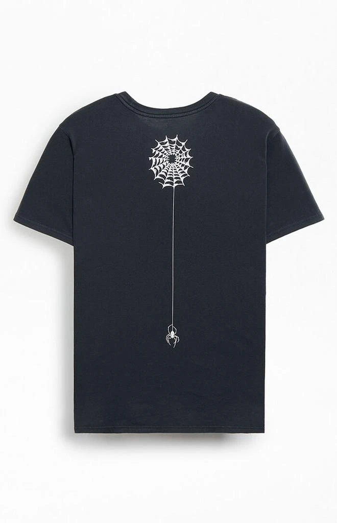 Brixton Secure T-Shirt 2