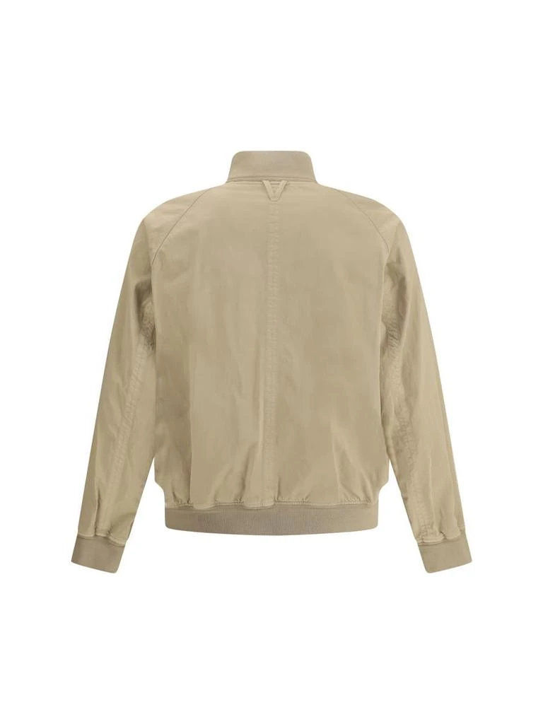 VALSTAR Valstar Jackets 2