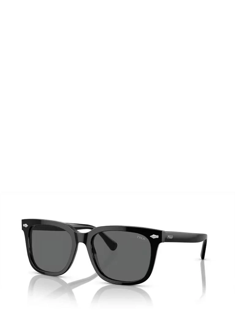 Ralph Lauren Polo Ralph Lauren Sunglasses 2