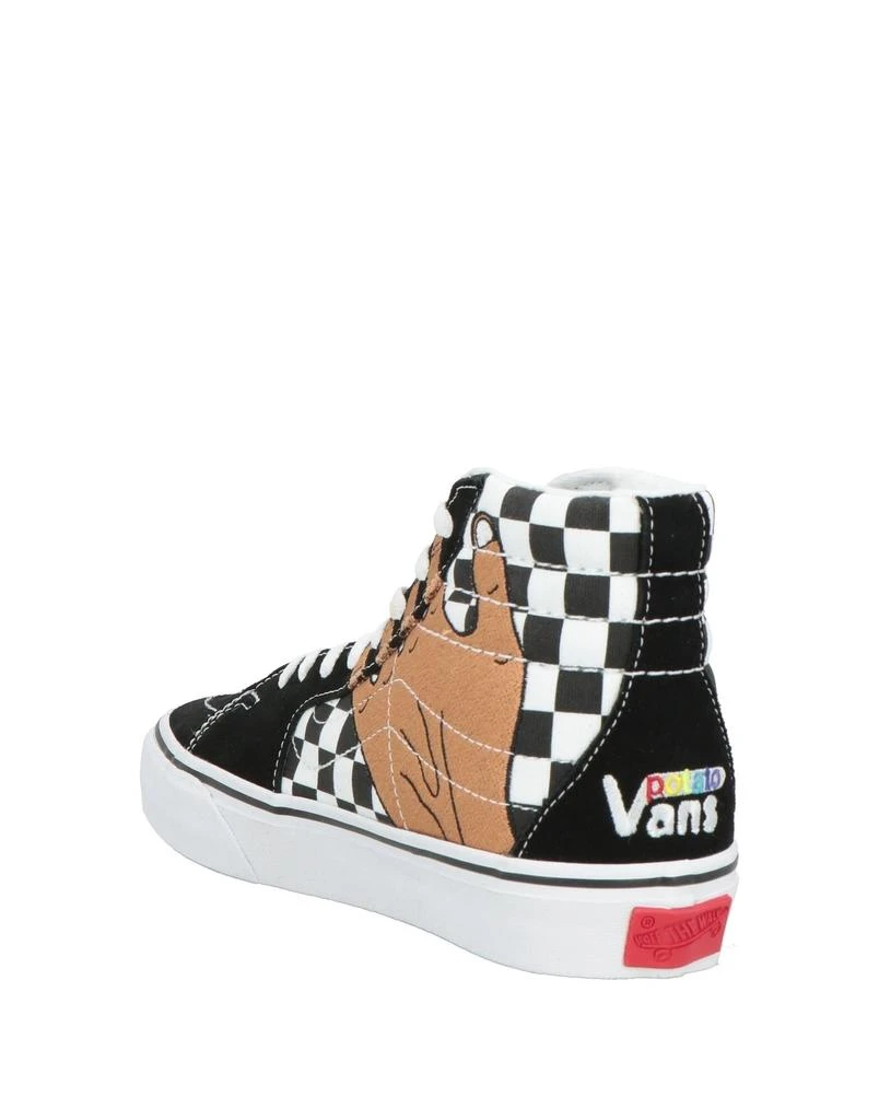Vans Sneakers 3
