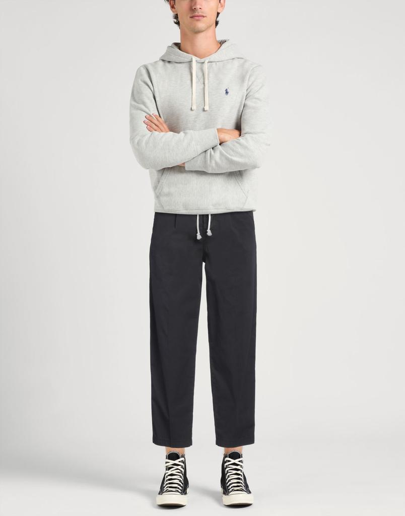 Paolo Pecora Casual pants