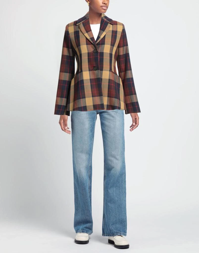 Bardot Blazer 2