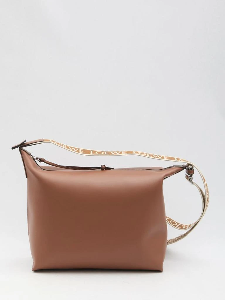 Loewe Cubi Crossbody Bag 1