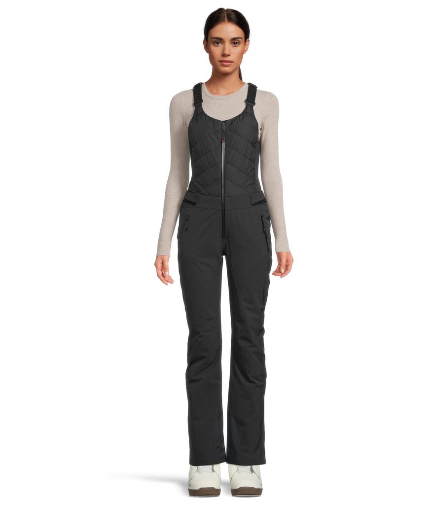 Bogner Fire + Ice Ivie 2-T