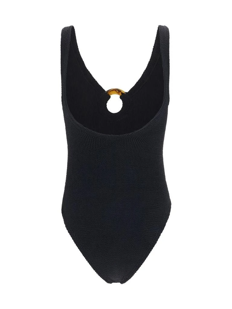 Hunza G Hunza G Swimwear 2