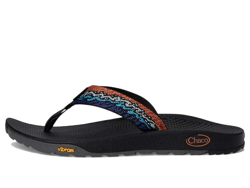 Chaco Rapid Pro Flip 4