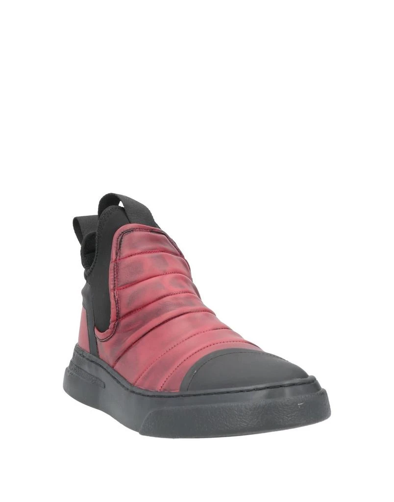 BRUNO BORDESE Sneakers 2