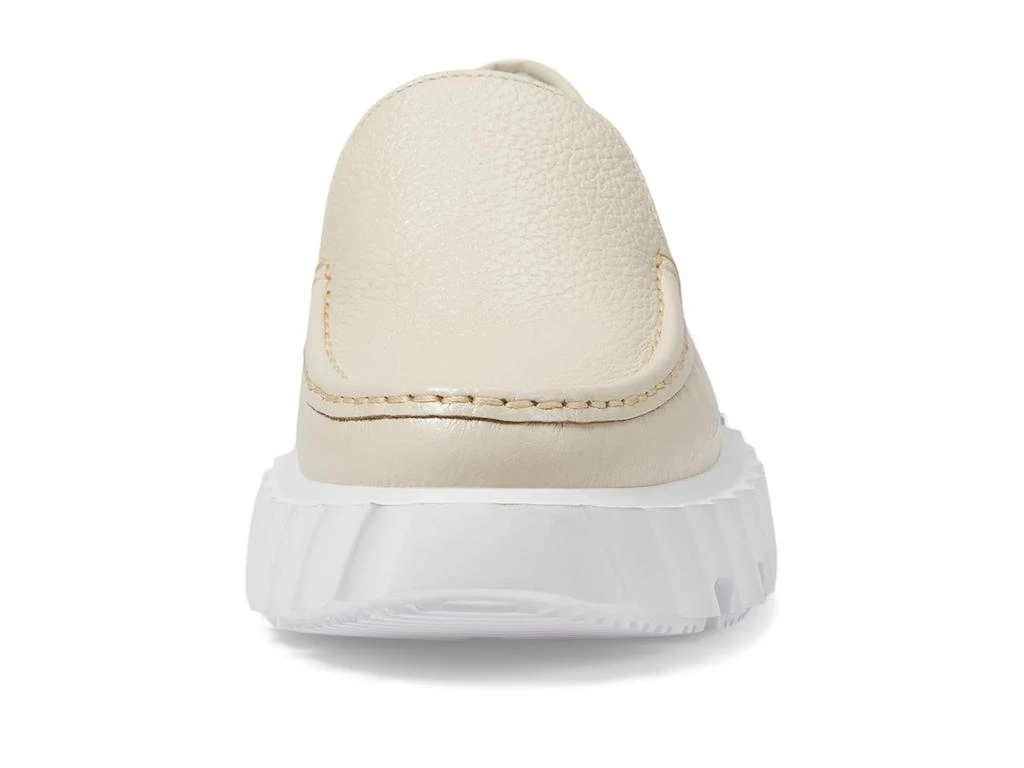 Marc Joseph New York Dahlia ST 6