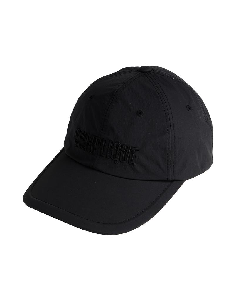 Juun.J Hat