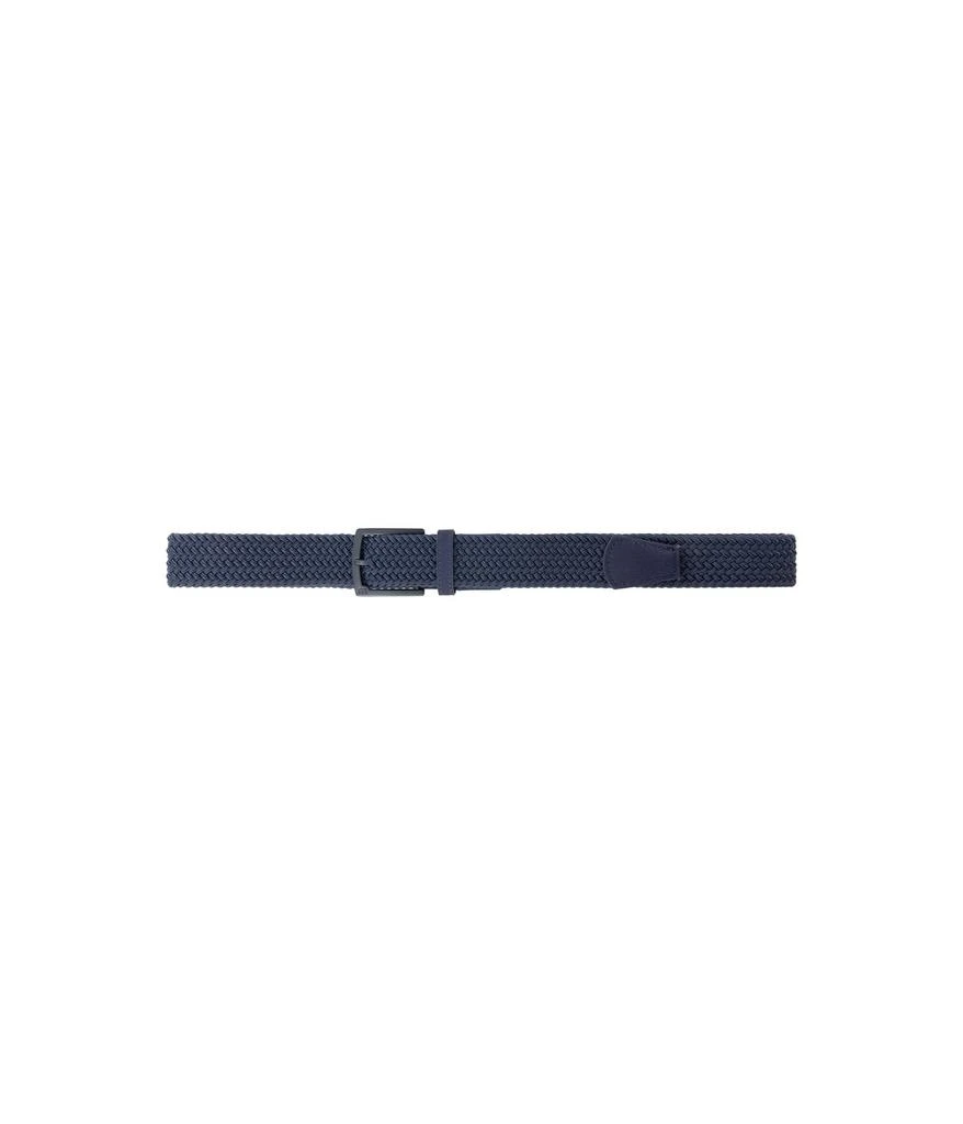 Travis Mathew Grade 2.0 Belt 3