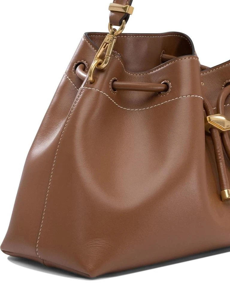 Jimmy Choo Jimmy Choo Handbags 4