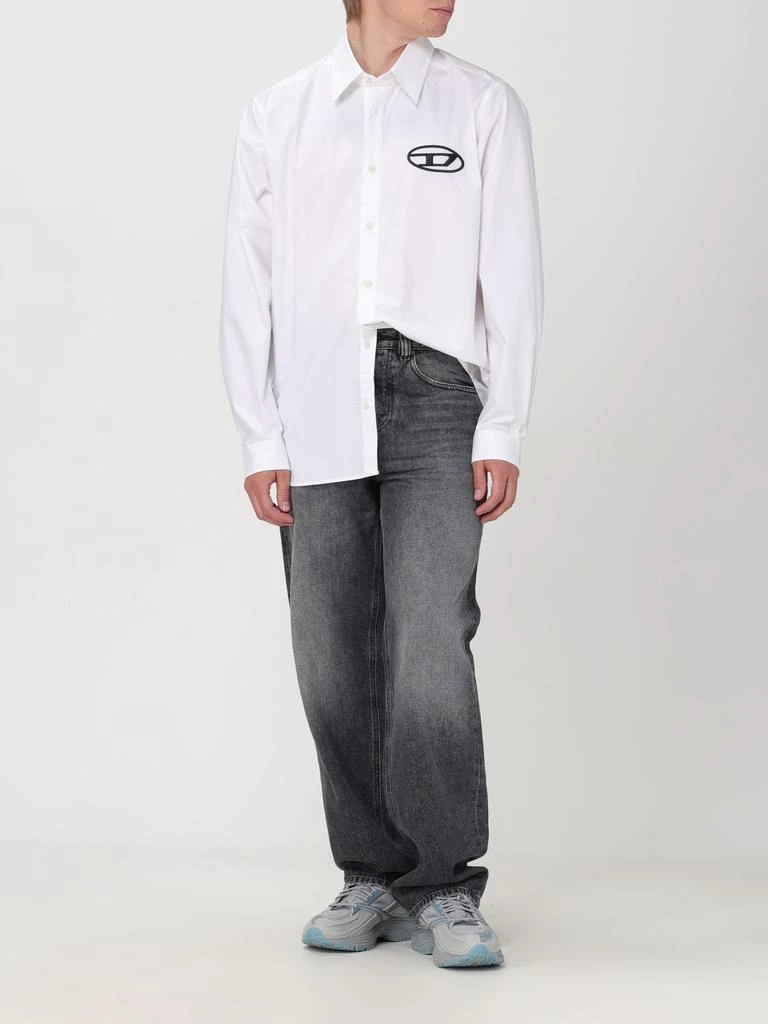 Diesel Shirt men Diesel 2