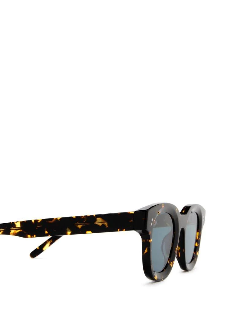 Akila Akila Sunglasses 3
