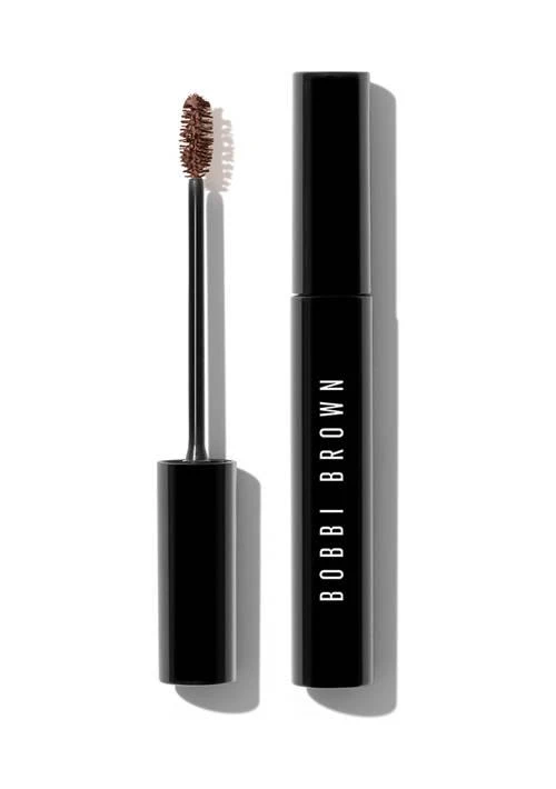 Bobbi Brown Natural Brow Shaper